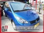 彰化縣三菱 Colt Plus 1.6 MITSUBISHI 三菱 / Colt Plus中古車