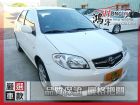 彰化縣Toyota 豐田 Vios 1.5 TOYOTA 豐田 / Vios中古車