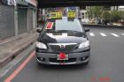 新北市原漆車 SRSx4 DVD 天窗 TCS MAZDA 馬自達 / MPV中古車