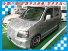 台南市Suzuki 鈴木/Solio SUZUKI 鈴木 / Solio中古車