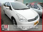 彰化縣Toyota 豐田 Wish 2.0 TOYOTA 豐田 / Wish中古車