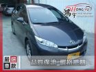 彰化縣Toyota 豐田 Wish 2.0 TOYOTA 豐田 / Wish中古車