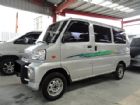 宜蘭縣2001 三菱 Veryca 1.2 MITSUBISHI 三菱 / Veryca(菱利)中古車