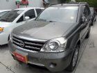 台南市Nissan 日產/X-Trail NISSAN 日產 / X-Trail中古車