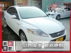 彰化縣福特 Mondeo TDCI (柴油) FORD 福特 / Mondeo中古車