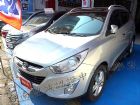 台南市Hyundai 現代/IX35 HYUNDAI 現代中古車