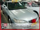 彰化縣Honda 本田 Accord K9  HONDA 台灣本田 / Accord中古車