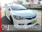 彰化縣本田 Civic K12 1.8 HONDA 台灣本田 / Civic中古車