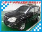 台南市Nissan 日產/X-Trail NISSAN 日產 / X-Trail中古車