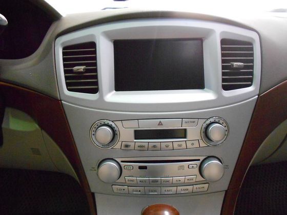 Mitsubishi 三菱 /Grund 照片6