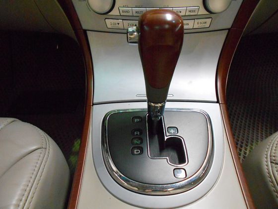 Mitsubishi 三菱 /Grund 照片7
