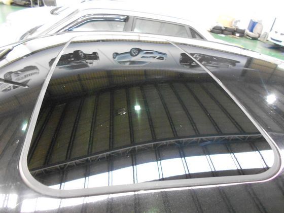 Ford 福特/Focus 2.0 照片8