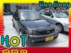 高雄市Ford 福特/Tierra XT FORD 福特 / Tierra中古車