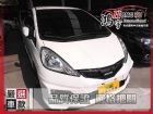 彰化縣Honda 本田 Fit 1.5 HONDA 台灣本田 / Fit中古車