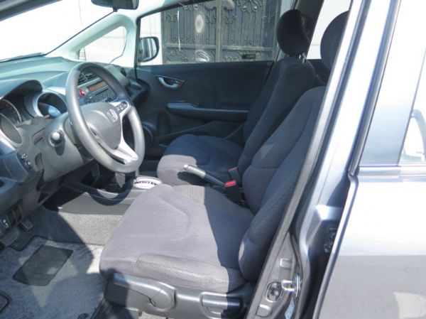 Honda 本田 FIT 1.5 照片3