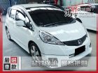 彰化縣Honda 本田 FIT 1.5 HONDA 台灣本田 / Fit中古車