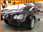 台中市VW 福斯/Bora VW 福斯 / Beetle中古車