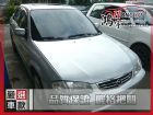 彰化縣Mazda 馬自達 323 1.6 MAZDA 馬自達 / 323中古車