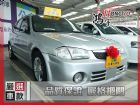 彰化縣馬自達 Isamu 1.6 MAZDA 馬自達中古車