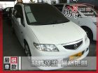 彰化縣馬自達 Premacy 2.0 MAZDA 馬自達 / Premacy中古車