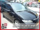 彰化縣馬自達 Premacy 2.0 MAZDA 馬自達 / Premacy中古車