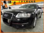 台中市	Audi 奧迪/A6 AUDI 奧迪 / A6中古車