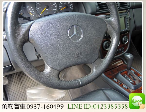 免頭款 全額貸【貸款購車月付3999】 照片3
