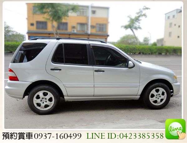免頭款 全額貸【貸款購車月付3999】 照片10