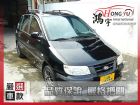 彰化縣Hyundai 現代 Marix 1.8 HYUNDAI 現代 / Matrix中古車