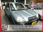 彰化縣現代 Tucson (汽油) 2.0 HYUNDAI 現代 / Tucson中古車