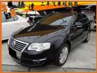 台中市	VW 福斯/Passat TDI	 VW 福斯 / Passat中古車