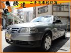 台中市VW 福斯/Pointer	 VW 福斯 / POINTER中古車