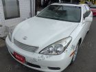 台南市Lexus 凌志/ES 300 LEXUS 凌志 / ES300中古車