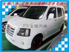 台南市Suzuki 鈴木/Solio SUZUKI 鈴木 / Solio中古車