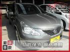 彰化縣Nissan 日產 Big Tiida NISSAN 日產 / TIIDA中古車