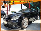 台中市Benz 賓士/C230K BENZ 賓士 / C230 Kompressor中古車