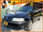 台中市VW 福斯/Pointer VW 福斯 / POINTER中古車