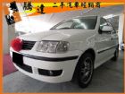 台中市VW 福斯/Polo VW 福斯 / Polo中古車