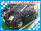 台南市 台塑/Matiz(台塑二號) FORMOSA 台朔 / Matiz中古車