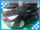 台南市Hyundai 現代/IX35 HYUNDAI 現代 / Tucson中古車