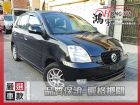 彰化縣Kia 奇亞 Euro Star 1.1 KIA 起亞 / Euro Star中古車