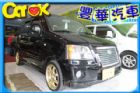 台中市Suzuki 鈴木/Solio SUZUKI 鈴木 / Solio中古車