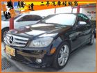 台中市Benz 賓士/C300 BENZ 賓士 / C300 AMG中古車