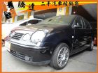 台中市VW 福斯/Polo VW 福斯 / Polo中古車