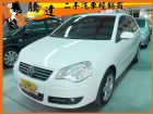 台中市	VW 福斯/Polo VW 福斯 / Polo中古車