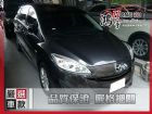 彰化縣Mazda 馬自達 馬5 2.0 MAZDA 馬自達 / 5中古車