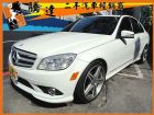 台中市	Benz 賓士/C300 BENZ 賓士 / C300 AMG中古車