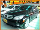 台中市Benz 賓士/C300	 BENZ 賓士 / C300 AMG中古車