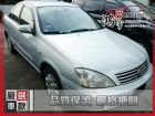 彰化縣Nissan日產 Strntra 180 NISSAN 日產 / Sentra中古車