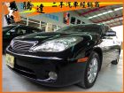 台中市Lexus 凌志/ES 330 LEXUS 凌志 / ES330中古車